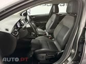 Opel Astra 1.5 D S&S Elegance
