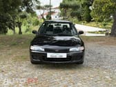 Mitsubishi Lancer 1.3 GLX