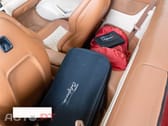 Ferrari California 3.9 V8 T