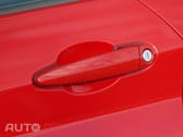 BMW 220 d Coupe Advantage Auto