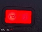 Mercedes-Benz C 300 DE T 9G-TRONIC Avantgarde