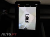 Polestar 2 Long Range Dual Motor I.V.A DEDUTIVEL