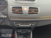 Renault Mégane Break 1.5 dCi Dynamique S