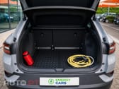 Volkswagen Id.4 52 kWh Pure Performance