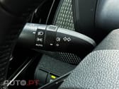 Toyota bZ4X 71,4 kWh Premium AWD