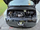 Peugeot 5008 1.6 HDi Executive