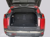 Peugeot 3008 1.2  Allure