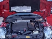 MINI Cooper One D