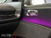 Hyundai Ioniq 6 77 kWh Vanguard