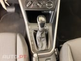 Volkswagen Taigo 1.0 TSI Life DSG