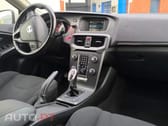 Volvo V40 1.6 D2 Eco Momentum