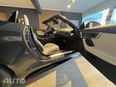 Jaguar F-Type 2.0 i4 R-Dynamic