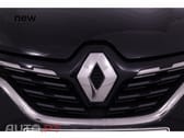 Renault Captur 1.0 TCe Intens