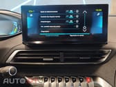 Peugeot 3008 1.6 Hybrid Allure Pack e-EAT8