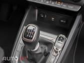 Hyundai Kauai 1.0 T-GDi Premium (TT)