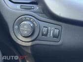 Fiat 500X 1.0 FireFly Sport