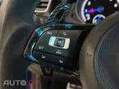 Volkswagen Golf Variant 2.0 TSI R 4Motion