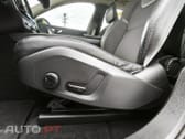 Volvo XC60 2.0 T8 PHEV Momentum Plus AWD