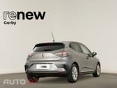 Renault Clio Clio 1.0 TCe Evolution