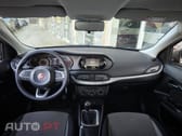 Fiat Tipo 1.4 16V Pop