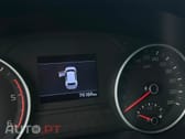 Kia Sportage Outro