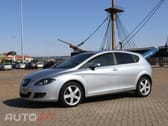 Seat Leon 2.0 TDI Style