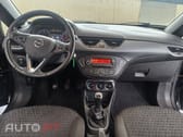Opel Corsa 1.3 CDTi Enjoy