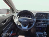 Hyundai Kauai 1.0 T-GDi Premium