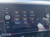 Volkswagen Arteon 2.0 TDI Elegance DSG