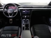 Volkswagen Arteon 2.0 TDI 150cv Elegance Shooting Brake