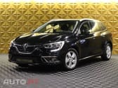 Renault Mégane Sport Tourer 1.5 dCi Zen ECO