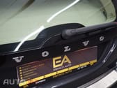 Volvo V60 2.4 D6 Summum AWD Phev