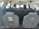 Peugeot 5008 1.5 BlueHDi Allure