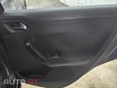 Peugeot 2008 1.2 PureTech Signature