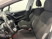 Peugeot 208 1.4 HDi Active