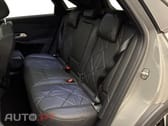 DS DS7 E-Tense Rivoli EAT8