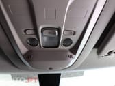 Peugeot Partner 1.5 BlueHDi Asphalt Standard