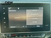 Renault Express VAN advance Blue dCi 95