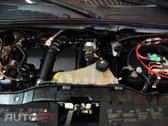 Mercedes-Benz Citan 111 CDi/31 Longo