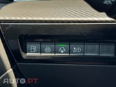 Peugeot 508 1.6 Hybrid Allure Pack e-EAT8
