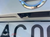 Nissan Juke 1.0 DIG-T Tekna