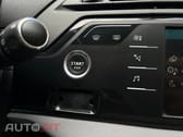 Citroen C4 SpaceTourer 1.2 PureTech Selection
