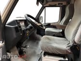 Peugeot J5 Hobby 600