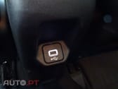 Jeep Renegade 1.0 T Limited
