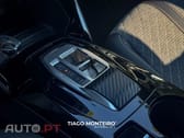 Peugeot 2008 1.2 Hybrid Allure e-DCS6