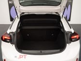 Opel Corsa-E Business