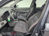Mazda 2 1.25 Comfort + AC
