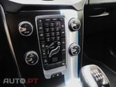 Volvo V40 2.0 D2 R-Design