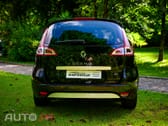 Renault Scénic 1.5 dCi Bose Edtion