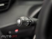 Peugeot 2008 1.2 PureTech Active Pack